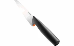 Fiskars Functional Form Chef's Knife Medium 29 Cm 10 Fiskars Functional Form Chef's Knife Medium 29 Cm -Fritz Berger 755486 5052551