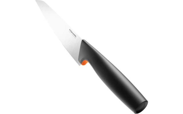 Fiskars Functional Form Chef's Knife Medium 29 Cm 6 Fiskars Functional Form Chef's Knife Medium 29 Cm - Image 4