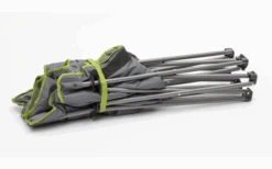 Berger Relax Double Folding Sofa