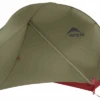 MSR Hubba Bubba NX 2 Ultralight 2 Person Tent 1 MSR Hubba Bubba NX 2 Ultralight 2 Person Tent -Fritz Berger 755879 5128727