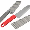 Alpine Camping Kitchen Knife