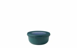 Mepal Cirqula Multi Bowl Round 350 Ml Nordic Pine 8 Mepal Cirqula Multi Bowl Round 350 Ml Nordic Pine -Fritz Berger 756845 5070632 1