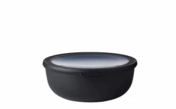 Mepal Cirqula Multi Bowl Round 2250 Ml Nordic Berry -Fritz Berger 756914 5070770 3