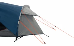 Easy Camp Geminga 100 Compact Kettle 0.9 Liters -Fritz Berger 757223 5073869