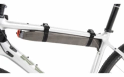 Easy Camp Geminga 100 Compact Kettle 0.9 Liters