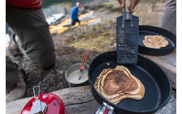 Alpine Cooking Utensils Set 3 Pieces 5 Alpine Cooking Utensils Set 3 Pieces - Image 3