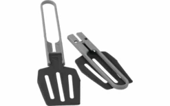 Alpine Cooking Utensils Set 3 Pieces