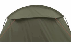 Easy Camp Huntsville Twin 600 Tunnel Tent For 6 People 11 Easy Camp Huntsville Twin 600 Tunnel Tent For 6 People -Fritz Berger 767945 5122868