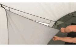 Easy Camp Huntsville Twin 600 Tunnel Tent For 6 People 13 Easy Camp Huntsville Twin 600 Tunnel Tent For 6 People -Fritz Berger 767951 5122880