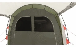 Easy Camp Huntsville Twin 600 Tunnel Tent For 6 People 15 Easy Camp Huntsville Twin 600 Tunnel Tent For 6 People -Fritz Berger 767957 5122892