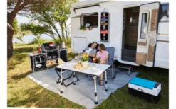 Berger Milo Mini Wall Cabinet Black 13 Berger Milo Mini Wall Cabinet Black -Fritz Berger 771026 5129966