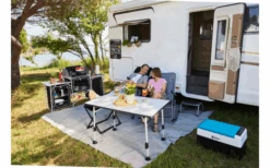 Berger Milo Universal Hanging Bag Blue -Fritz Berger 771029 5131397 1