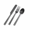 Barebones Cutlery Set 6 Pieces Matt -Fritz Berger 772118 5136500