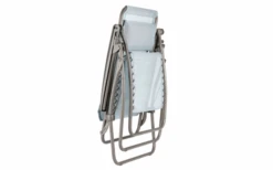 Lafuma Relax Lounger RT2 Beige -Fritz Berger 773522 5139560 1