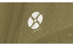 Robens Double Dreamer 5 Tunnel Tent Sand Green 14 Robens Double Dreamer 5 Tunnel Tent Sand Green -Fritz Berger 774419 5188727