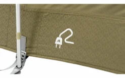 Robens Double Dreamer 5 Tunnel Tent Sand Green 15 Robens Double Dreamer 5 Tunnel Tent Sand Green -Fritz Berger 774422 5188733