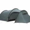Robens Pioneer Tunnel Tent Blue 2EX -Fritz Berger 774455 5142065