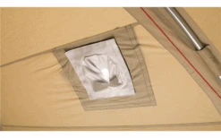 Fritz Berger -Fritz Berger 774464 5145461