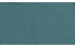 Robens Pioneer Tunnel Tent Blue 2EX -Fritz Berger 777011 5152238