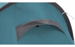 Robens Pioneer Tunnel Tent Blue 2EX -Fritz Berger 777017 5152250