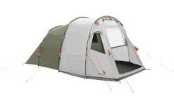 Easy Camp Huntsville 400 Tunnel Tent For 4 People