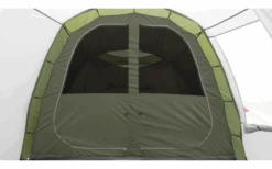 Easy Camp Huntsville 400 Tunnel Tent For 4 People -Fritz Berger 782837 5185685