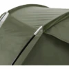 Easy Camp Huntsville Twin 800 Tunnel Tent For 8 People -Fritz Berger 782855 5184212