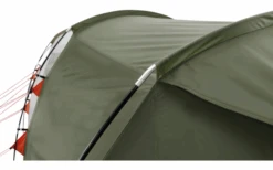 Easy Camp Huntsville Twin 800 Tunnel Tent For 8 People