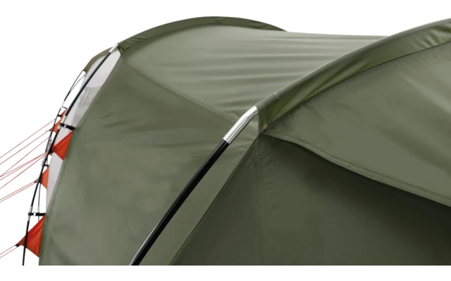 Easy Camp Huntsville Twin 800 Tunnel Tent For 8 People 3 Easy Camp Huntsville Twin 800 Tunnel Tent For 8 People