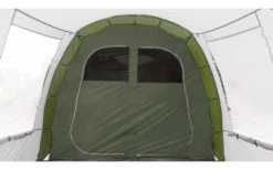 Easy Camp Huntsville Twin 800 Tunnel Tent For 8 People 11 Easy Camp Huntsville Twin 800 Tunnel Tent For 8 People -Fritz Berger 782861 5184224