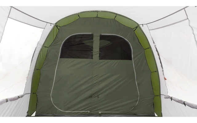 Easy Camp Huntsville Twin 800 Tunnel Tent For 8 People 5 Easy Camp Huntsville Twin 800 Tunnel Tent For 8 People - Image 3