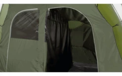 Easy Camp Huntsville Twin 800 Tunnel Tent For 8 People 12 Easy Camp Huntsville Twin 800 Tunnel Tent For 8 People -Fritz Berger 782864 5184230