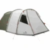 Easy Camp Huntsville 600 Tunnel Tent For 6 People 1 Easy Camp Huntsville 600 Tunnel Tent For 6 People -Fritz Berger 782876 5172902