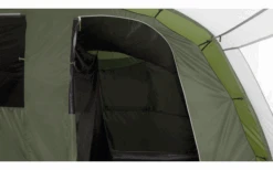 Easy Camp Huntsville 600 Tunnel Tent For 6 People -Fritz Berger 782882 5172914