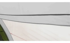 Easy Camp Huntsville 600 Tunnel Tent For 6 People -Fritz Berger 785195 5179799