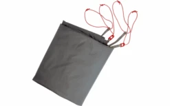 MSR Elixir 1 Kuppelzelt 1 Person 15 MSR Elixir 1 Kuppelzelt 1 Person -Fritz Berger 789227 5321519