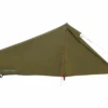 Nordisk Svalbard 1 PU - 1 Person Tent -Fritz Berger 789590 5251163