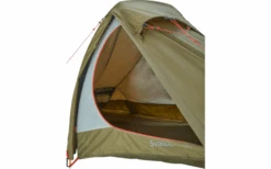 Nordisk Svalbard 1 PU - 1 Person Tent 12 Nordisk Svalbard 1 PU - 1 Person Tent -Fritz Berger 789599 5251181