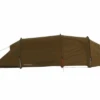 Nordisk Oppland 2 (2.0) 2 Person Tent -Fritz Berger 789611 5251319