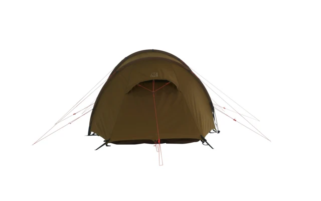 Nordisk Oppland 2 (2.0) 2 Person Tent 4 Nordisk Oppland 2 (2.0) 2 Person Tent - Image 2