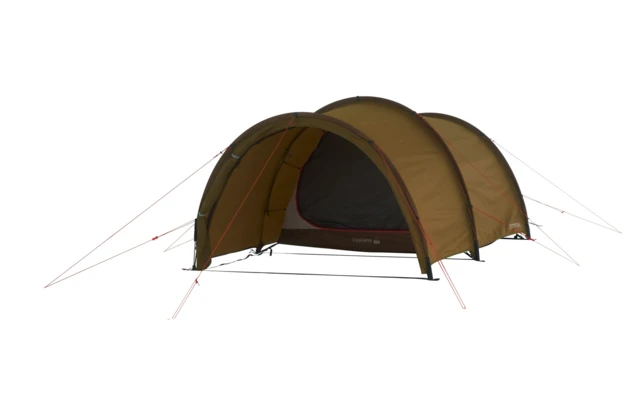 Nordisk Oppland 2 (2.0) 2 Person Tent 5 Nordisk Oppland 2 (2.0) 2 Person Tent - Image 3