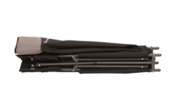 Outwell Posadas Foldaway Bed Camping Bed 66x192x45 Cm