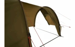 Nordisk Oppland 2 (2.0) 2 Person Tent 14 Nordisk Oppland 2 (2.0) 2 Person Tent -Fritz Berger 789761 5251349