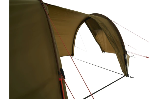 Nordisk Oppland 2 (2.0) 2 Person Tent 8 Nordisk Oppland 2 (2.0) 2 Person Tent - Image 6