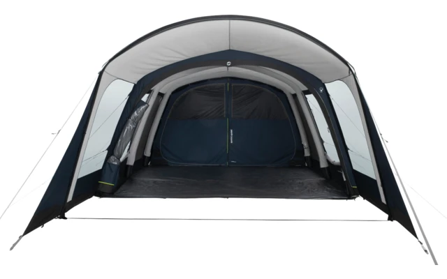 Outwell Hayward Lake 6ATC Inflatable Tunnel Tent 6 People 3 Outwell Hayward Lake 6ATC Inflatable Tunnel Tent 6 People