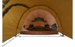 Nordisk Oppland 2 (2.0) 2 Person Tent 12 Nordisk Oppland 2 (2.0) 2 Person Tent -Fritz Berger 790244 5251337
