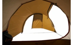 Nordisk Oppland 2 (2.0) 2 Person Tent 13 Nordisk Oppland 2 (2.0) 2 Person Tent -Fritz Berger 790247 5251343