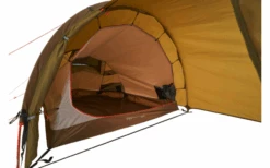 Nordisk Oppland 2 (2.0) 2 Person Tent 15 Nordisk Oppland 2 (2.0) 2 Person Tent -Fritz Berger 790250 5251355