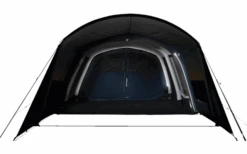 Outwell Hayward Lake 6ATC Inflatable Tunnel Tent 6 People 11 Outwell Hayward Lake 6ATC Inflatable Tunnel Tent 6 People -Fritz Berger 790700 5216801