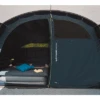 Outwell Colorado 6PE Tunnel Tent -Fritz Berger 790709 5215466